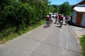 20220709-143301-[PAU]
